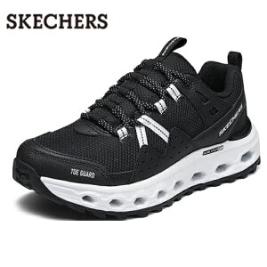 XPb`[Y Xj[J[ fB[XAEghAV[Y y NbV EVA\[ Xb| Xj[J[  XbvCY C C KfUC ~ 50 C  V