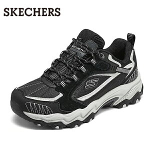 XPb`[Y Xj[J[ fB[X  v AEghAV[Y y ϋv ~ EVA\[ JWAV[Y ɂ x[W 50  Xb|Xj[J[ C  