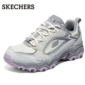 XPb`[Y Xj[J[ fB[X  v AEghAV[Y y ϋv ~ EVA\[ JWAV[Y ɂ x[W 50  Xb|Xj[J[ C  