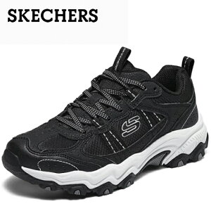 XPb`[Y Xj[J[ fB[X  C  jOV[Y EH[LO V[Y fB[XXj[J[ _bhXj[J[  V ₷ Ȃ AEghA y