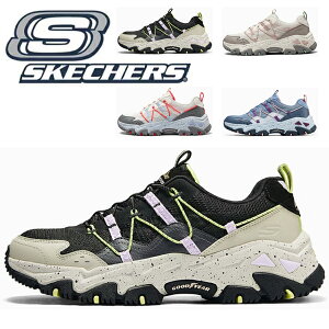 XPb`[Y Xb| fB[X C Xb|  \[Xb| {[Xb| ΂ȂCR _bhXb| jOV[Y ₷ EH[LOV