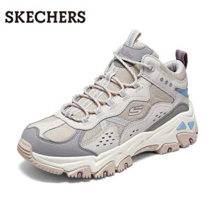 XPb`[Y Xj[J[ fB[X  v h ϋv y NbV ʋC AEghAV[Y y ϋv ~ JWAV[Y ɂ 50  nCLOV[