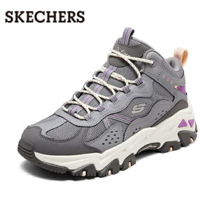 XPb`[Y Xj[J[ fB[X  v h ϋv y NbV ʋC AEghAV[Y y ϋv ~ JWAV[Y ɂ 50  nCLOV[