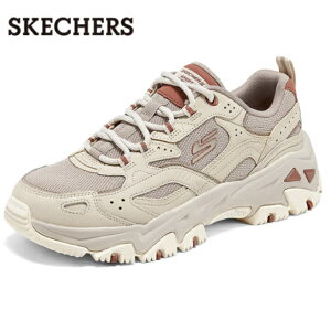 Xj[J[ fB[X XPb`[Y  Xj[J[ _bhXj[J[ jOV[Y C ₷ EH[LOV[Y y NbV ɂ Ki lCf N