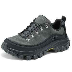 XPb`[Y Xj[J[ fB[X   [XAbv ȂC jOV[Y C ₷ EH[LOV[Y 50 ^C Ȃ ₷ skechers V y _CG