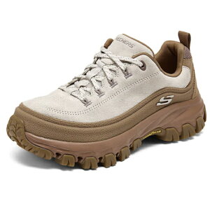 XPb`[Y Xj[J[ fB[X   [XAbv ȂC jOV[Y C ₷ EH[LOV[Y 50 ^C Ȃ ₷ skechers V y _CG