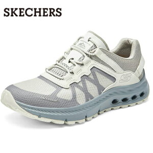 XPb`[Y Xb| fB[X gbLOV[Y EH[LOV[Y gCjOV[Y NbV ʋC h tBbg t  lC  50 G̕S