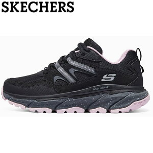 XPb`[Y Xj[J[ fB[X C  ȂC jOV[Y ₷ EH[LOV[Y 50 ^C Ȃ _CGbgV[Y bV ₷ [X