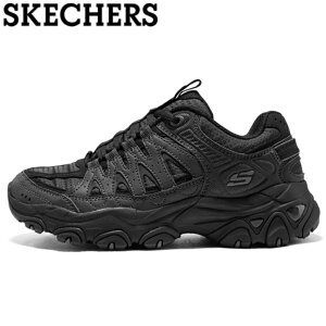 XPb`[Y Xj[J[ fB[X  Xj[J[ _bhXj[J[ C  AEgbg  V jOV[Y EH[LO V[Y ₷ _CGbgV[