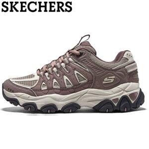 XPb`[Y Xj[J[ fB[X  Xj[J[ _bhXj[J[ C  AEgbg  V jOV[Y EH[LO V[Y ₷ _CGbgV[