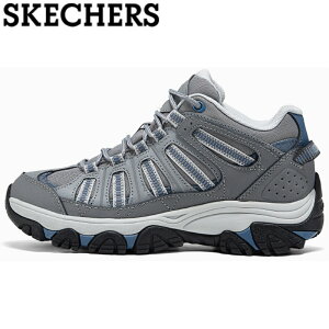 XPb`[Y Xj[J[ fB[X uEC  jOV[Y C ₷ EH[LOV[Y 50 tbgV[Y Xj[J[ ^CȂ yʃXj[J[ _C