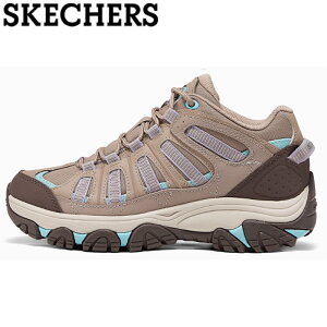 XPb`[Y Xj[J[ fB[X uEC  jOV[Y C ₷ EH[LOV[Y 50 tbgV[Y Xj[J[ ^CȂ yʃXj[J[ _C