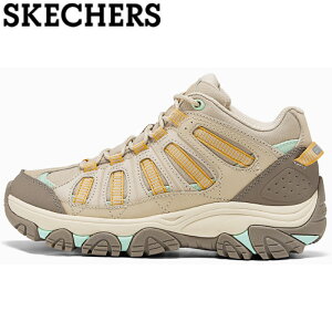 XPb`[Y Xj[J[ fB[X uEC  jOV[Y C ₷ EH[LOV[Y 50 tbgV[Y Xj[J[ ^CȂ yʃXj[J[ _C