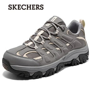 XPb`[Y Xj[J[ fB[X  C  _bhXj[J[ V jOV[Y EH[LO V[Y ₷ gbLOV[Y Xj[J[ _CGbgV[