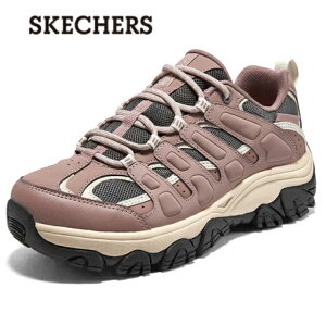 XPb`[Y Xj[J[ fB[X  C  _bhXj[J[ V jOV[Y EH[LO V[Y ₷ gbLOV[Y Xj[J[ _CGbgV[