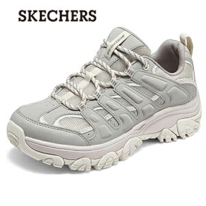 XPb`[Y Xj[J[ fB[X  C  _bhXj[J[ V jOV[Y EH[LO V[Y ₷ gbLOV[Y Xj[J[ _CGbgV[