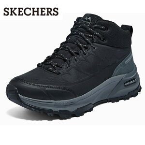 XPb`[Y Xj[J[ fB[XgbLOV[Y h y AEghAV[Y nCLOu[c lHv ɂ EVA\[ oRC Lv ^ C    