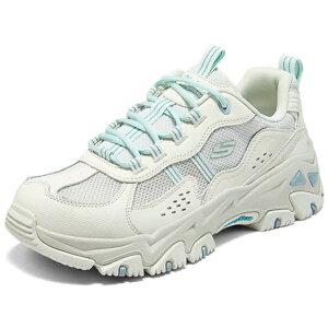 XPb`[Y Xj[J[ fB[X  Xj[J[ jOV[Y C ₷ EH[LOV[Y 50 ^C Ȃ _CGbgV[Y bV ₷ skechers