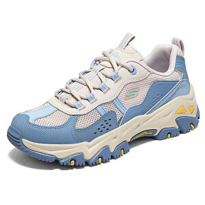 XPb`[Y Xj[J[ fB[X  Xj[J[ jOV[Y C ₷ EH[LOV[Y 50 ^C Ȃ _CGbgV[Y bV ₷ skechers