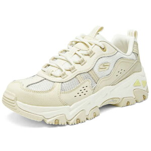 XPb`[Y Xj[J[ fB[X  Xj[J[ jOV[Y C ₷ EH[LOV[Y 50 ^C Ȃ _CGbgV[Y bV ₷ skechers