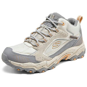 XPb`[Y Xj[J[ fB[X   [XAbv jOV[Y C ₷ EH[LOV[Y 50 ^C Ȃ ₷ skechers V y _CGbgV[