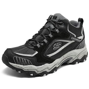 XPb`[Y Xj[J[ fB[X   [XAbv jOV[Y C ₷ EH[LOV[Y 50 ^C Ȃ ₷ skechers V y _CGbgV[