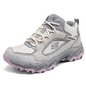 XPb`[Y Xj[J[ fB[X   [XAbv jOV[Y C ₷ EH[LOV[Y 50 ^C Ȃ ₷ skechers V y _CGbgV[