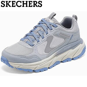 XPb`[Y Xj[J[ fB[X  C  _bhXj[J[ V jOV[Y EH[LO V[Y ₷ gbLOV[Y Xj[J[ _CGbgV[