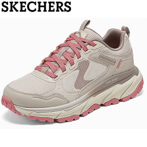 XPb`[Y Xj[J[ fB[X  C  _bhXj[J[ V jOV[Y EH[LO V[Y ₷ gbLOV[Y Xj[J[ _CGbgV[