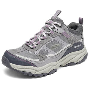 XPb`[Y Xj[J[ fB[X   [XAbv jOV[Y C ₷ EH[LOV[Y 50 ^C Ȃ ₷ skechers V y _CGbgV[