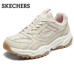 XPb`[Y Xb| fB[X AEghAV[Y y ~ߊȂC K h Xj[J[ Xb| Xj[J[ y _炩 {AV[Y hJV ~ 