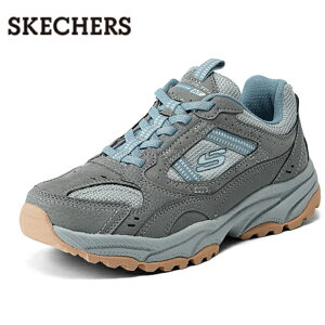 XPb`[Y Xb| fB[X AEghAV[Y y ~ߊȂC K h Xj[J[ Xb| Xj[J[ y _炩 {AV[Y hJV ~ 