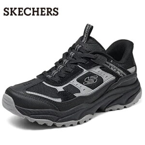 XPb`[Y fB[X XbvC g킸 yʃXb| SKECHERS EVA\[ vbV ʋC     ʋC JWA    S[h Vo[ X
