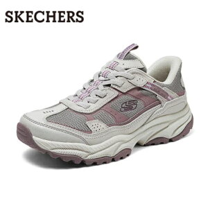 スケッチャーズ レディース スリップイン 手を使わず履ける 軽量スリッポン SKECHERS EVAソール 牛革メッシュ 通気性 黒 おしゃれ 白 黒 通気性 カジュアル おしゃれ 白 黒 ゴールド シルバー ス