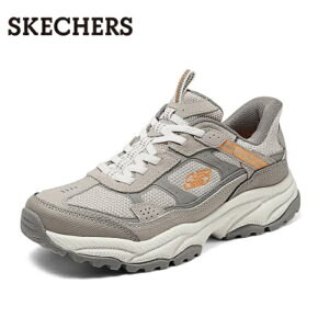 XPb`[Y fB[X XbvC g킸 yʃXb| SKECHERS EVA\[ vbV ʋC     ʋC JWA    S[h Vo[ X