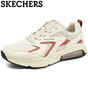 XPb`[Y Xj[J[ Y  C V EH[LO jO V[Y ubN Vv lC ₷ ^  yʃXj[J[ _CGbgV[Y ȂC jbgXj