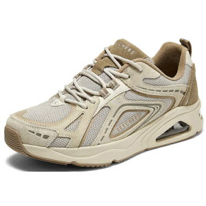 XPb`[Y Xj[J[ Y Xj[J[ uE C V EH[LOV[Y jO V[Y Vv lC ₷ ^ y  _CGbgV[Y ȂC 