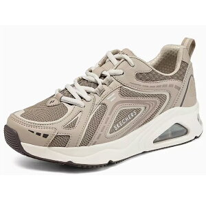 XPb`[Y Xj[J[ Y Xj[J[  C V EH[LOV[Y jO V[Y Vv lC ₷ ^ y  _CGbgV[Y ȂC 