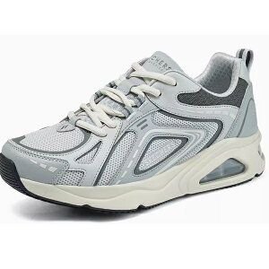 XPb`[Y Xj[J[ Y Xj[J[  C V EH[LOV[Y jO V[Y Vv lC ₷ ^ y  _CGbgV[Y ȂC 