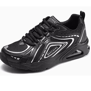 XPb`[Y Xj[J[ Y Xj[J[  C V EH[LOV[Y jO V[Y Vv lC ₷ ^ y  _CGbgV[Y ȂC 