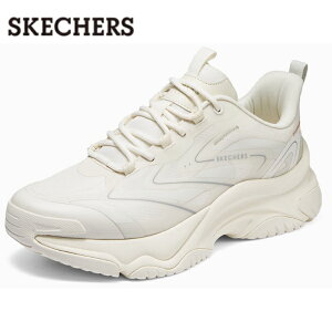 Y Xj[J[ XPb`[Y  {v vC ȂC y h NbV Ռz gbLOV[Y v ɂ JWAV[Y  ₷ ɂ 