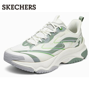 Y Xj[J[ XPb`[Y  {v vC ȂC y h NbV Ռz gbLOV[Y v ɂ JWAV[Y  ₷ ɂ 