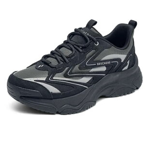 XPb`[Y Xj[J[ Y  C V EH[LOV[Y jOV[Y ubN Vv lC ₷ ^ y  yʃXj[J[ _CGbgV[Y Ȃ