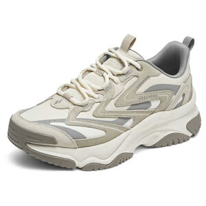 XPb`[Y Xj[J[ Y  C V EH[LOV[Y jOV[Y ubN Vv lC ₷ ^ y  yʃXj[J[ _CGbgV[Y Ȃ