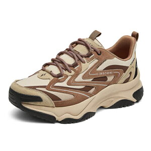 XPb`[Y Xj[J[ Y  C V EH[LOV[Y jOV[Y ubN Vv lC ₷ ^ y  yʃXj[J[ _CGbgV[Y Ȃ