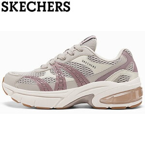 XPb`[Y Xj[J[ Y   C _bhXj[J[ V EH[LOV[Y jO V[Y ubN Vv lC ₷ ^C yʃXj[J[ _CGbgV