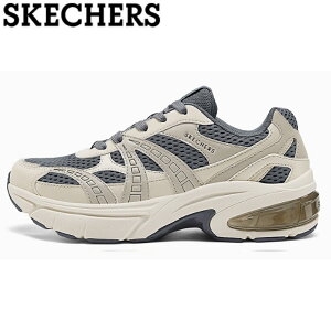 XPb`[Y Xj[J[ Y   C _bhXj[J[ V EH[LOV[Y jO V[Y ubN Vv lC ₷ ^C yʃXj[J[ _CGbgV