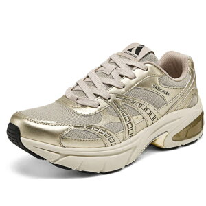 XPb`[Y Xj[J[ Y C C C V EH[LOV[Y jO V[Y Vv lC ₷ ^ y  _CGbgV[Y ȂC ₷ 