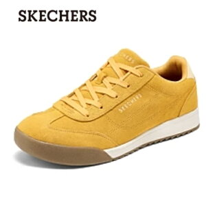 XPb`[Y Xj[J[ Y  vC {v U[Xj[J[ _bhXj[J[ V EH[LOV[Y jO V[Y ubN Vv lC yʃXj[J[ _CGbgV