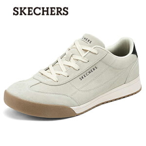 XPb`[Y Xj[J[ Y  vC {v U[Xj[J[ _bhXj[J[ V EH[LOV[Y jO V[Y ubN Vv lC yʃXj[J[ _CGbgV